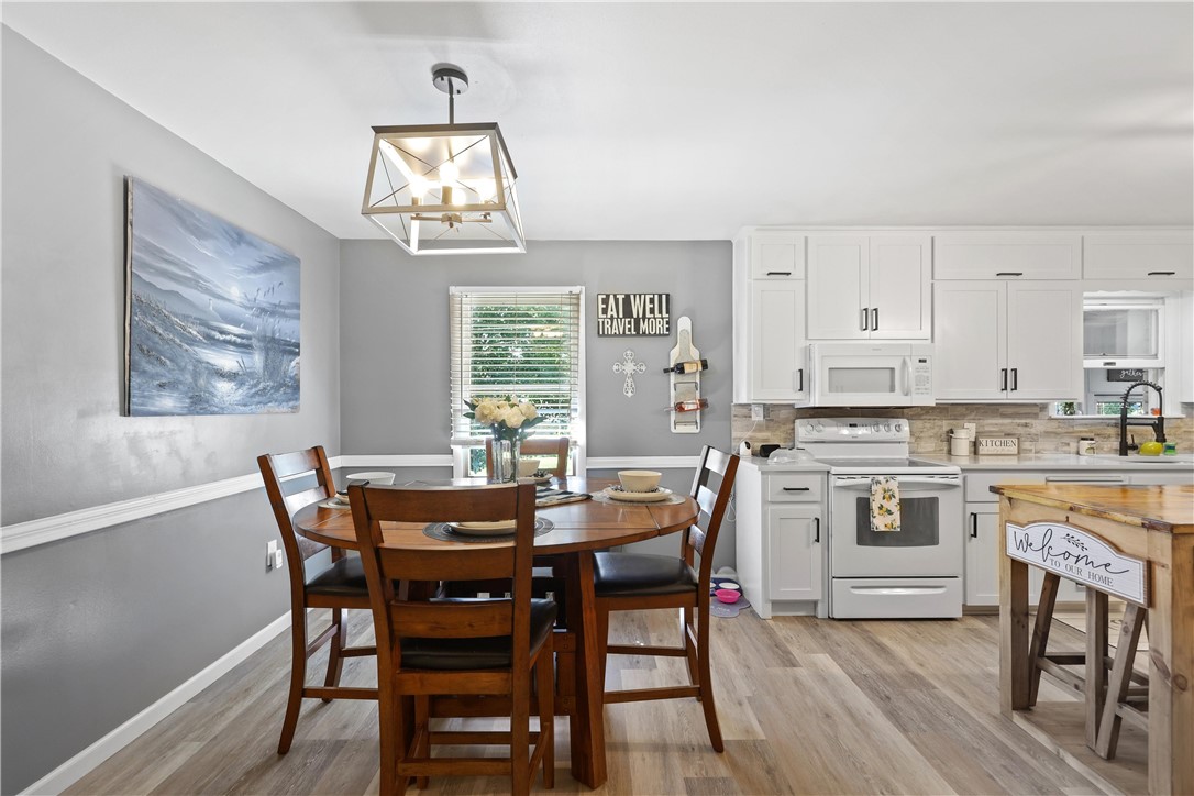 12280 Ranch Road