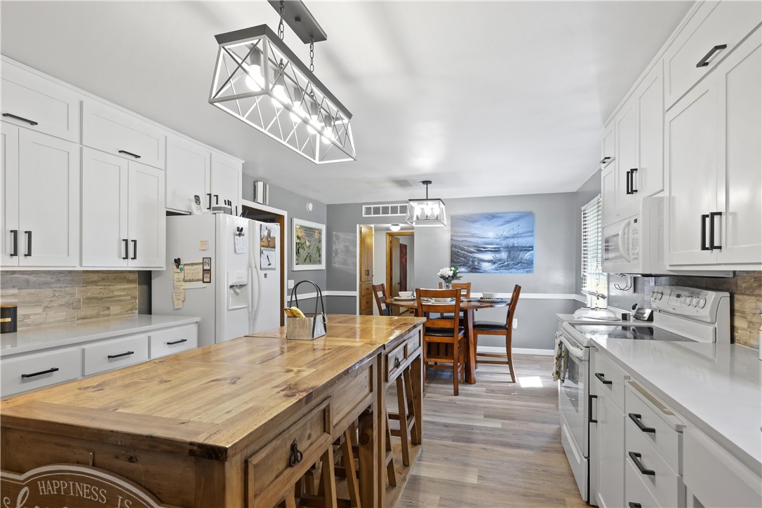 12280 Ranch Road