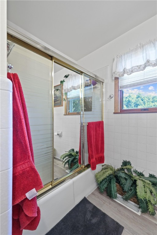 12280 Ranch Road
