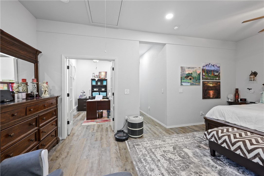 12280 Ranch Road