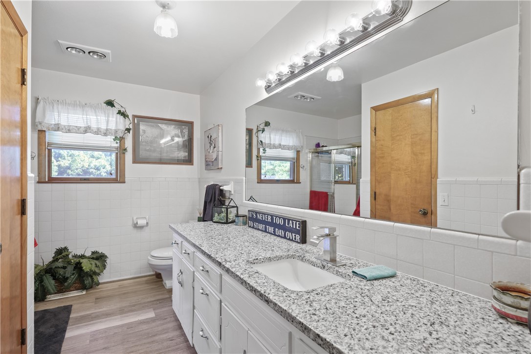 12280 Ranch Road