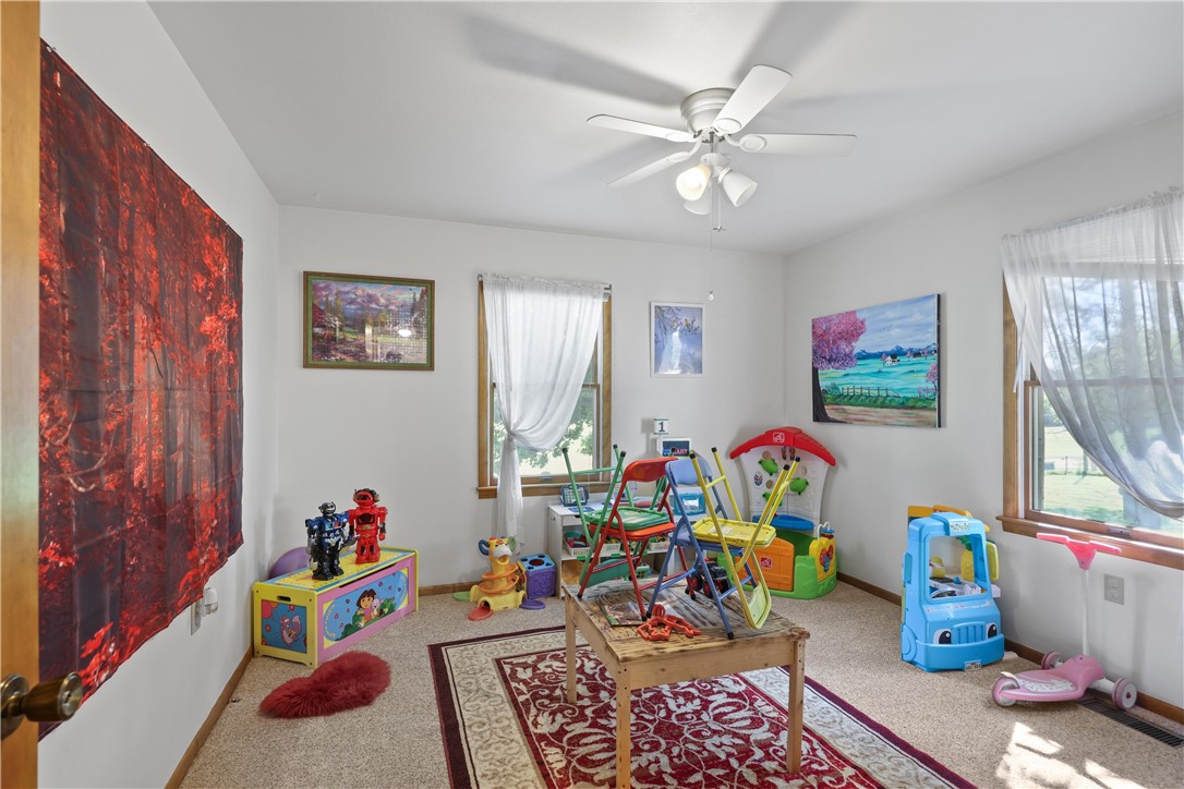 12280 Ranch Road