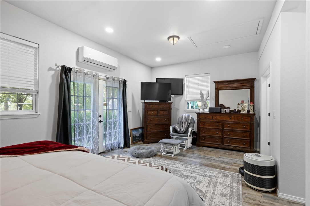 12280 Ranch Road