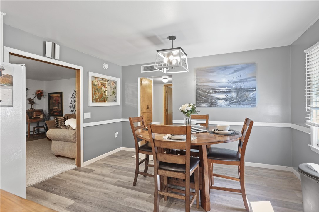 12280 Ranch Road
