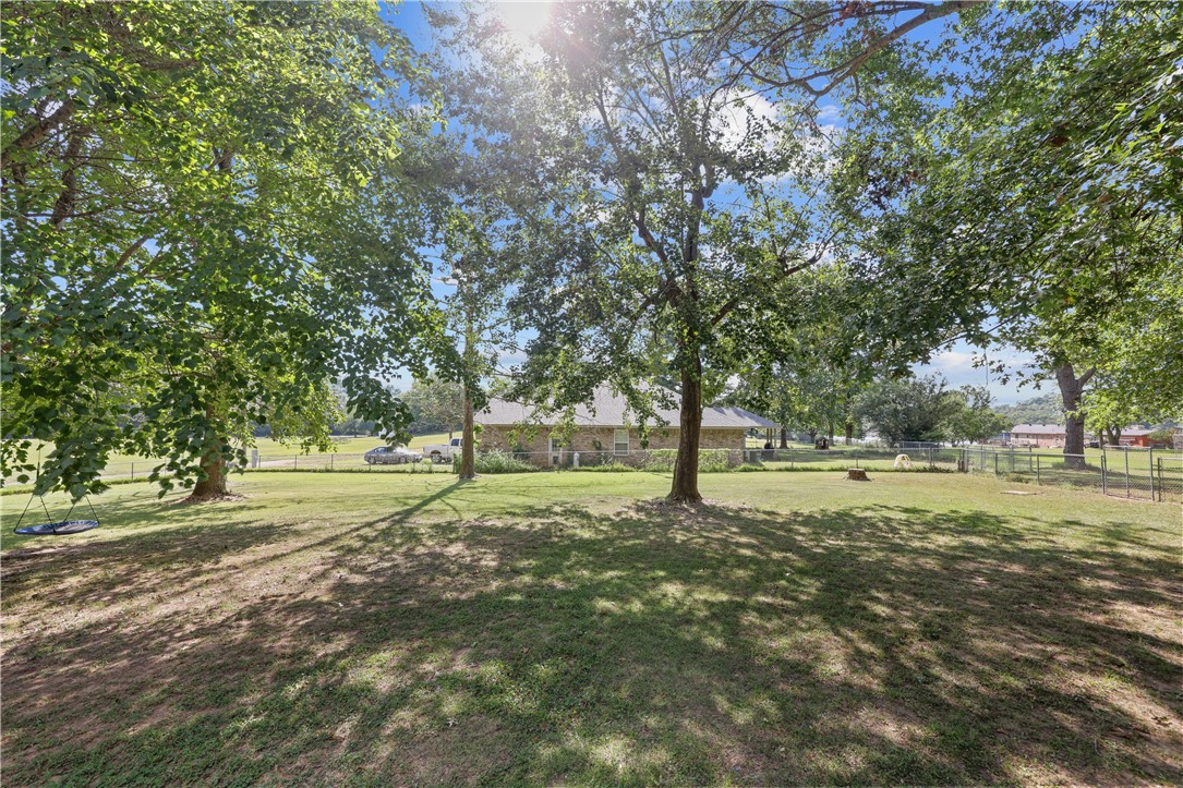 12280 Ranch Road