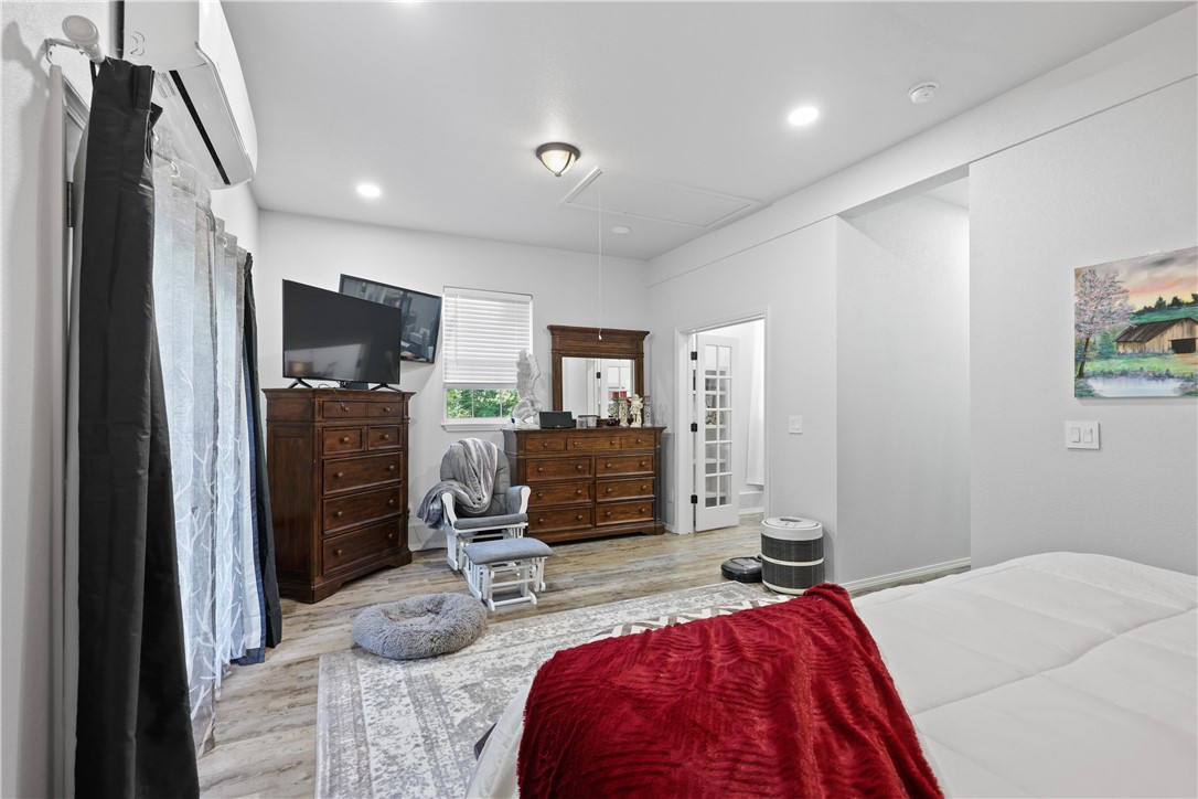 12280 Ranch Road