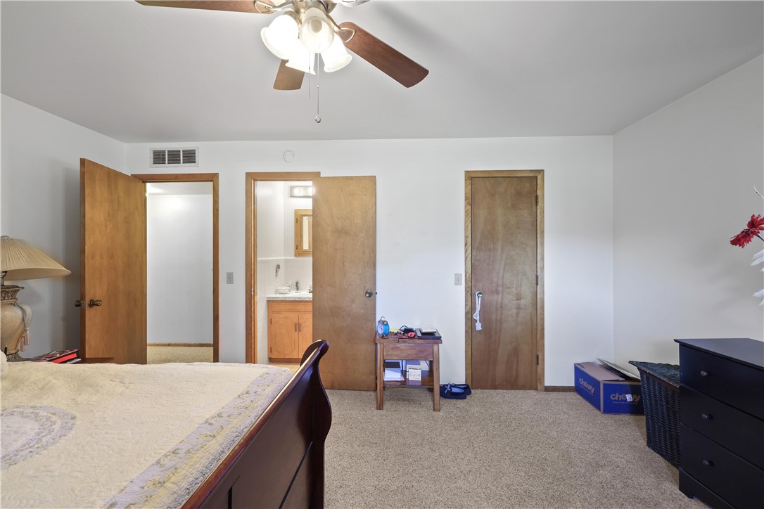 12280 Ranch Road