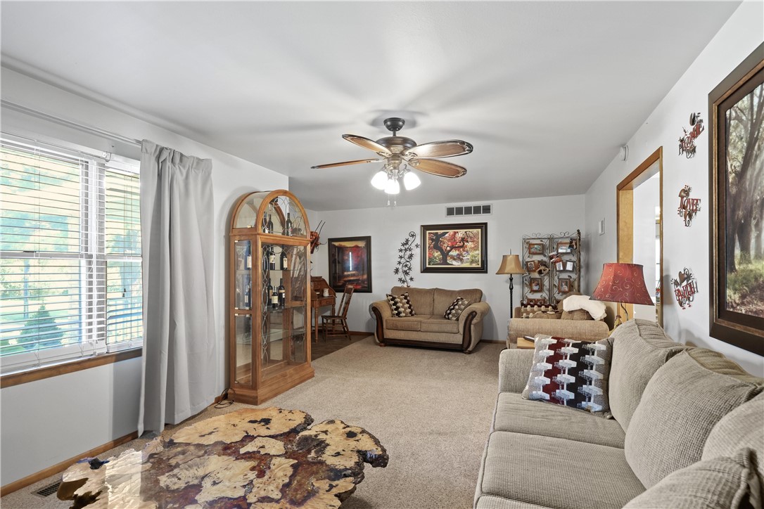 12280 Ranch Road