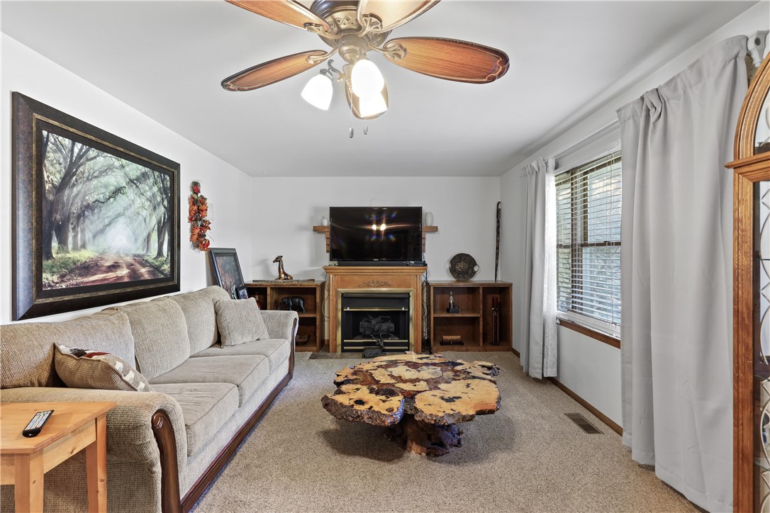12280 Ranch Road