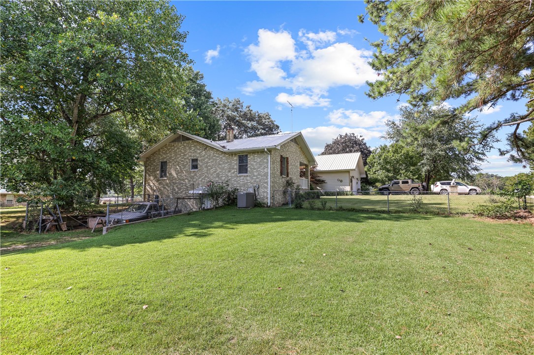 12280 Ranch Road