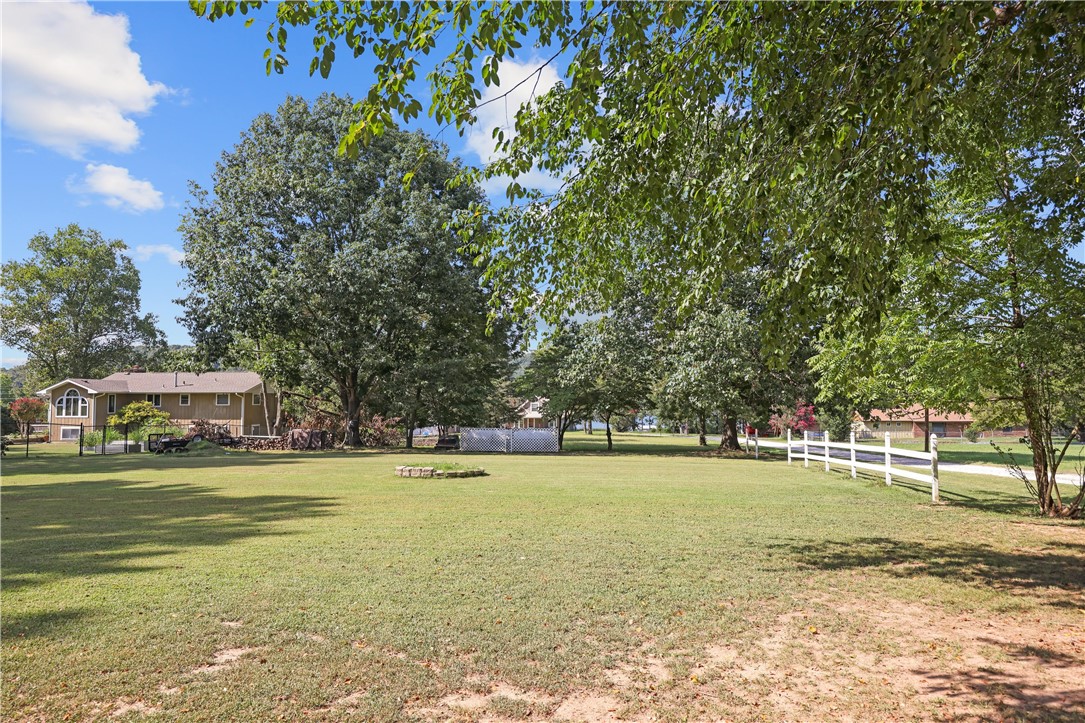 12280 Ranch Road
