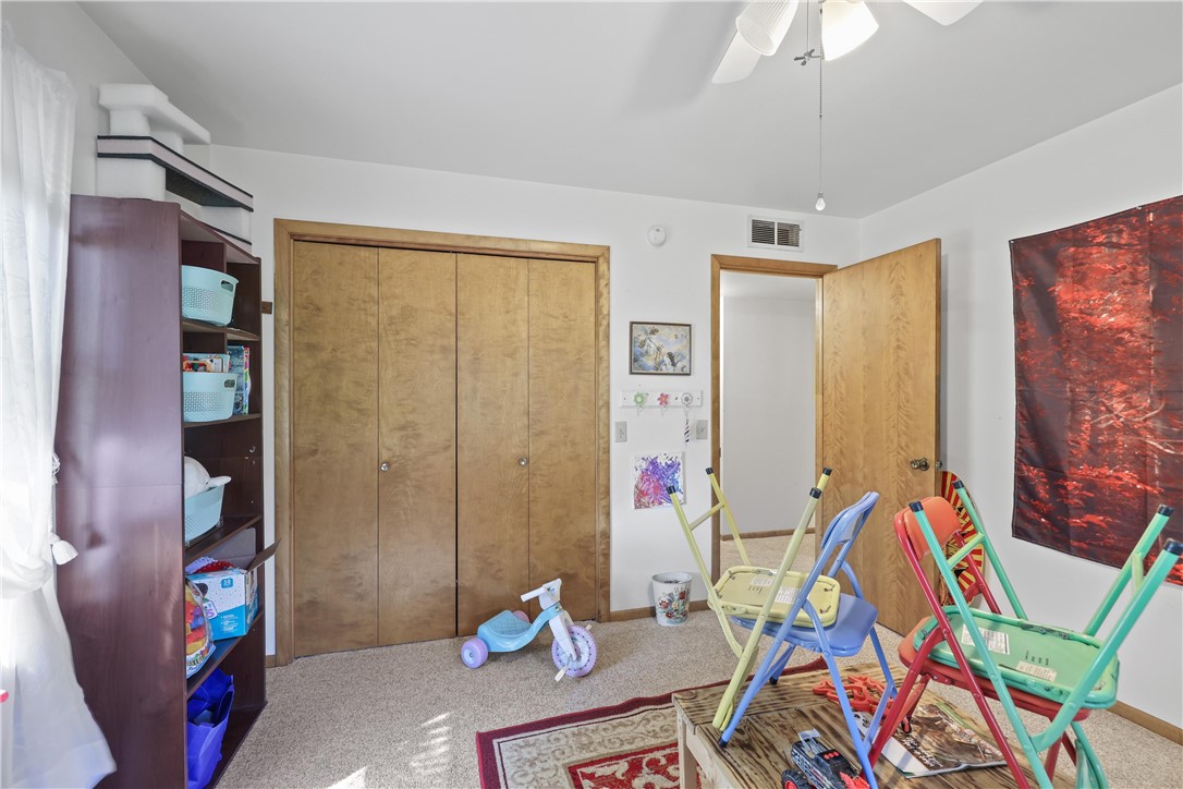 12280 Ranch Road