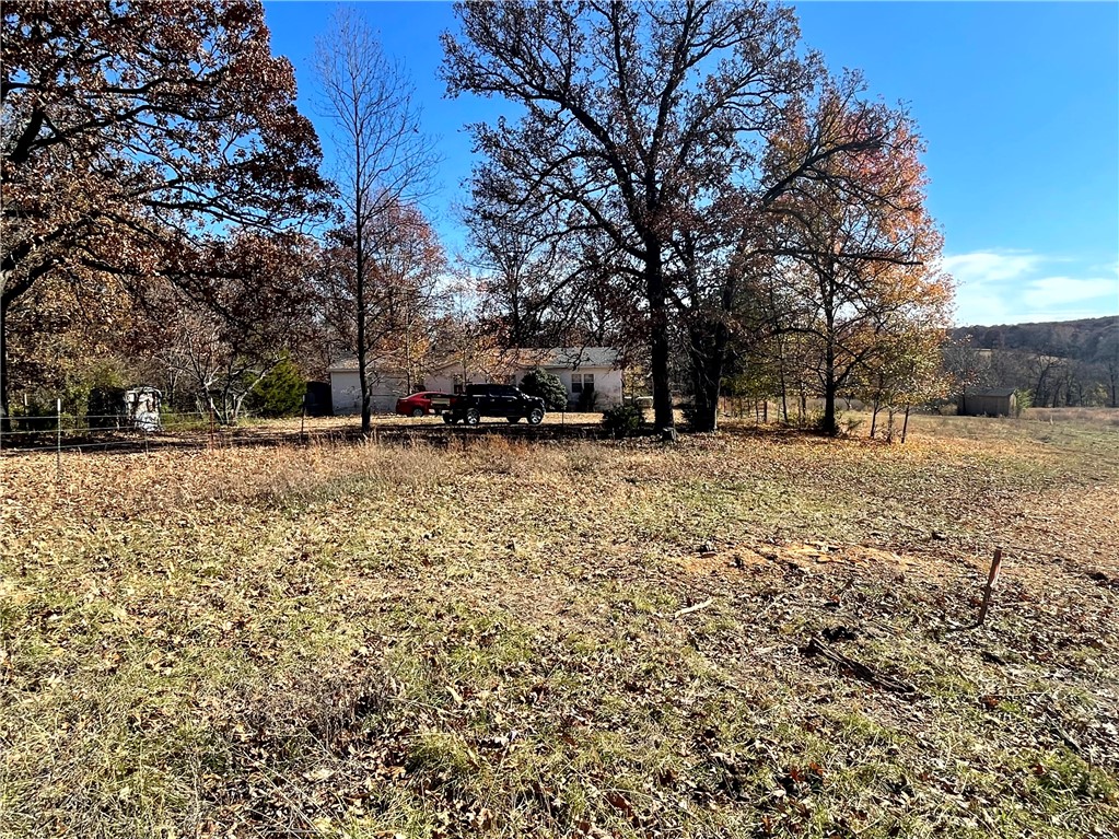16787 Hide Away Lane