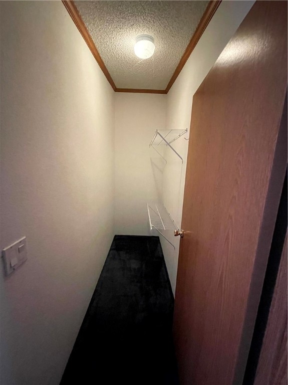 16787 Hide Away Lane