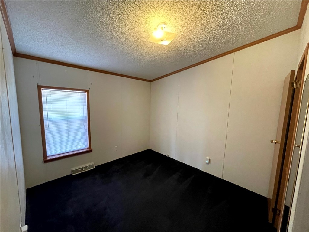 16787 Hide Away Lane
