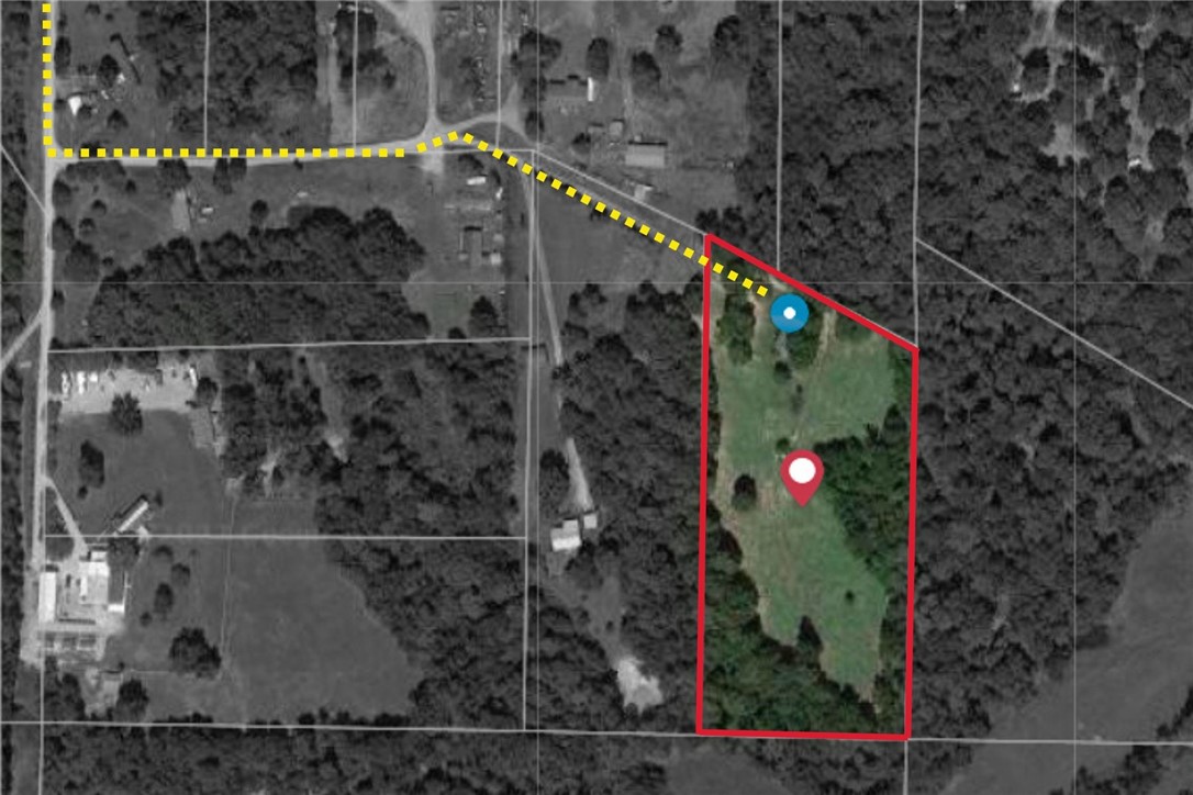 16787 Hide Away Lane
