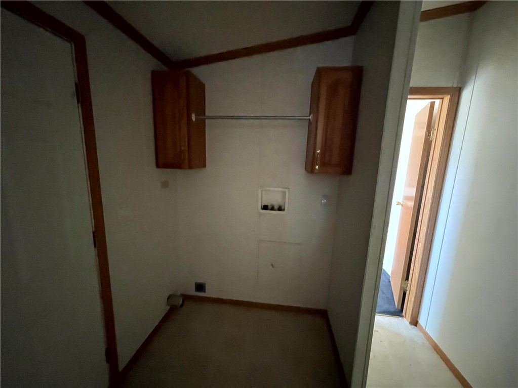 16787 Hide Away Lane