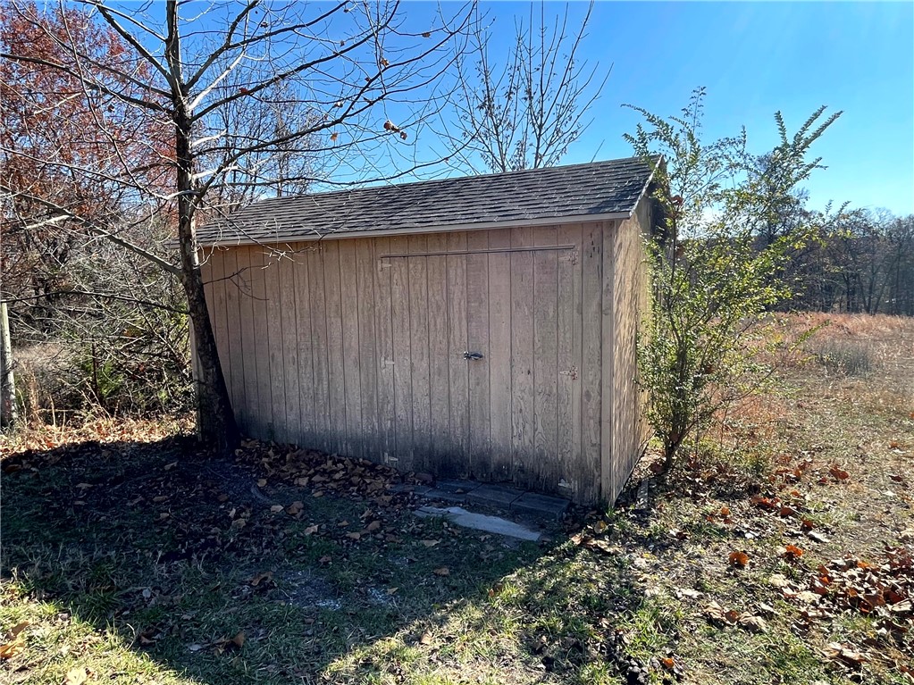 16787 Hide Away Lane