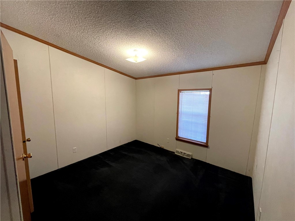 16787 Hide Away Lane