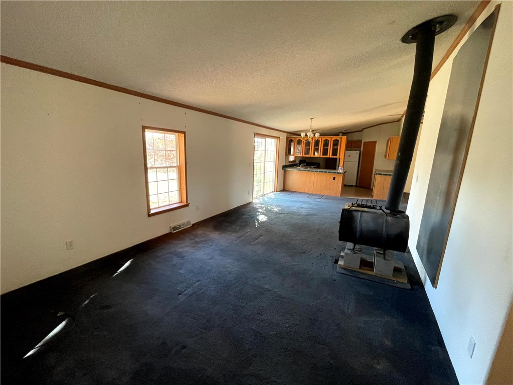 16787 Hide Away Lane