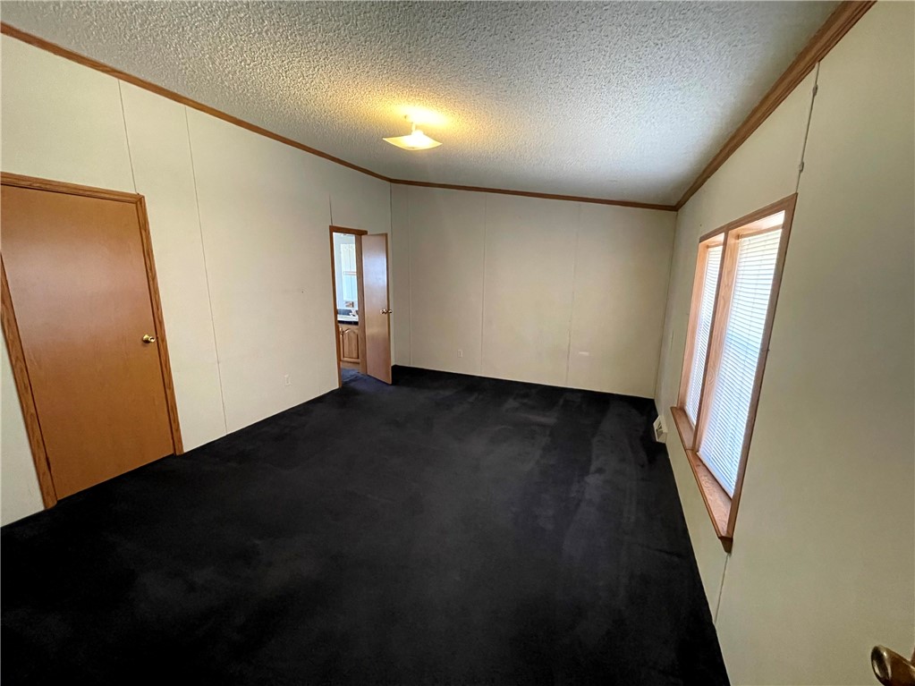 16787 Hide Away Lane