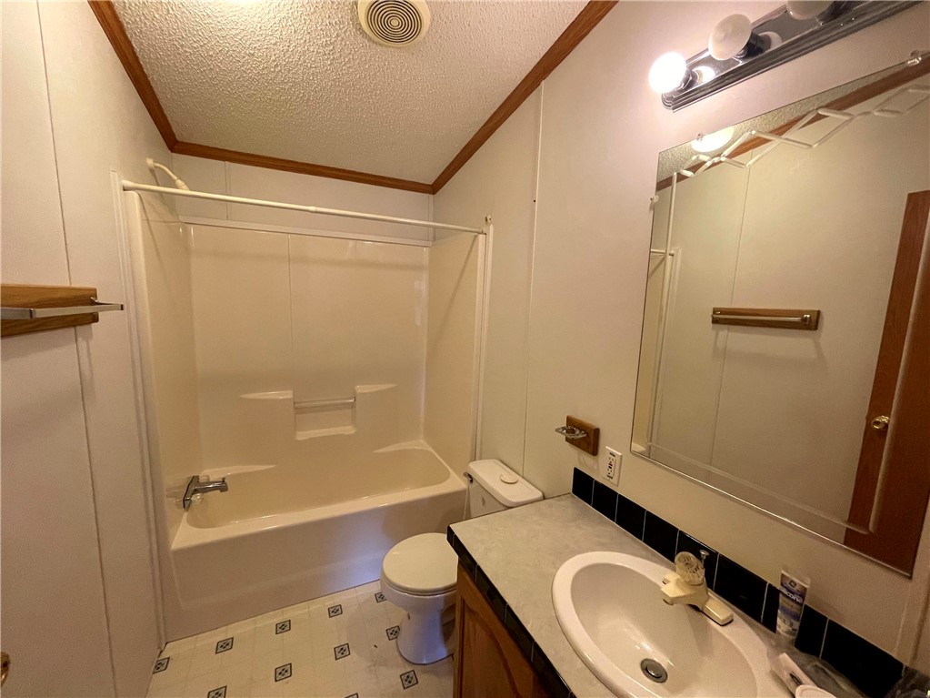16787 Hide Away Lane