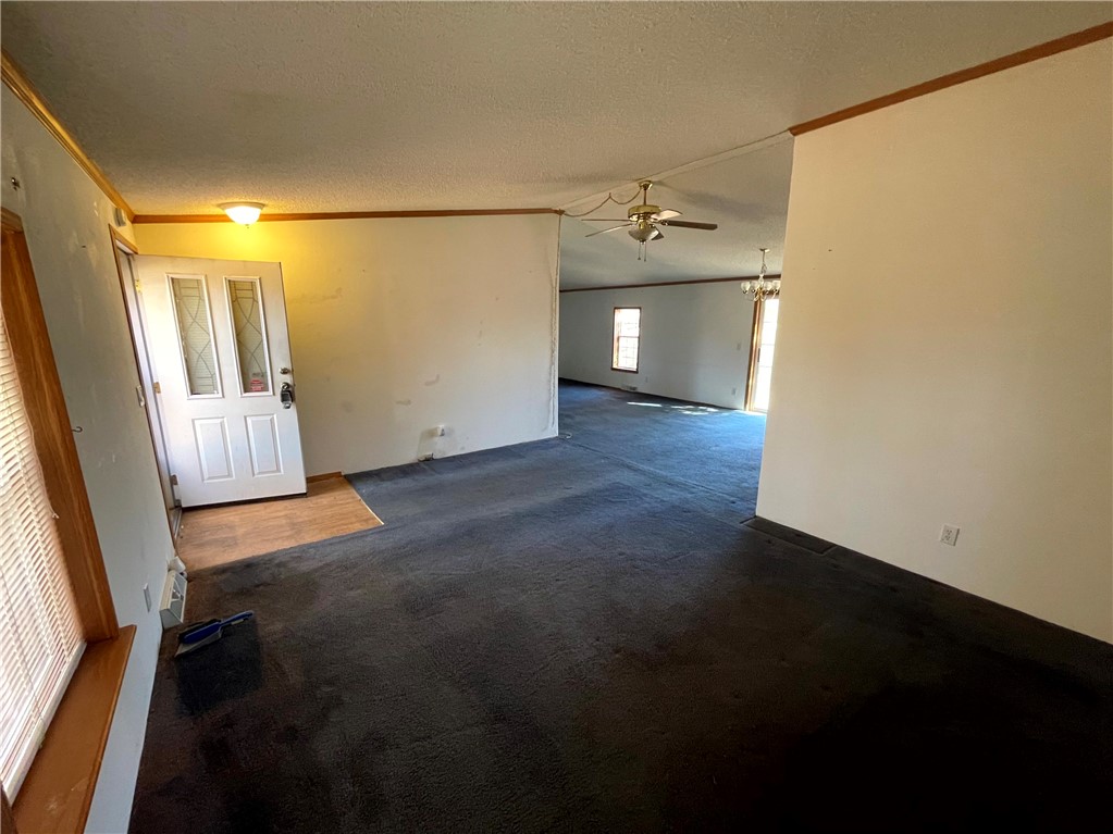 16787 Hide Away Lane