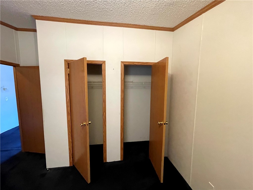 16787 Hide Away Lane
