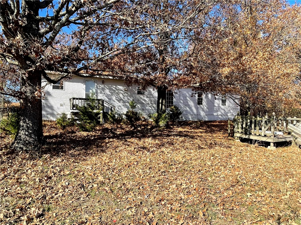 16787 Hide Away Lane