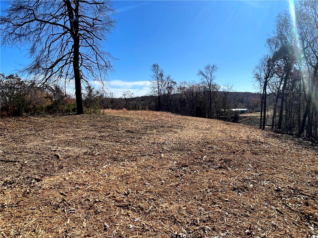 16787 Hide Away Lane