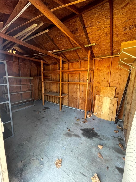 16787 Hide Away Lane