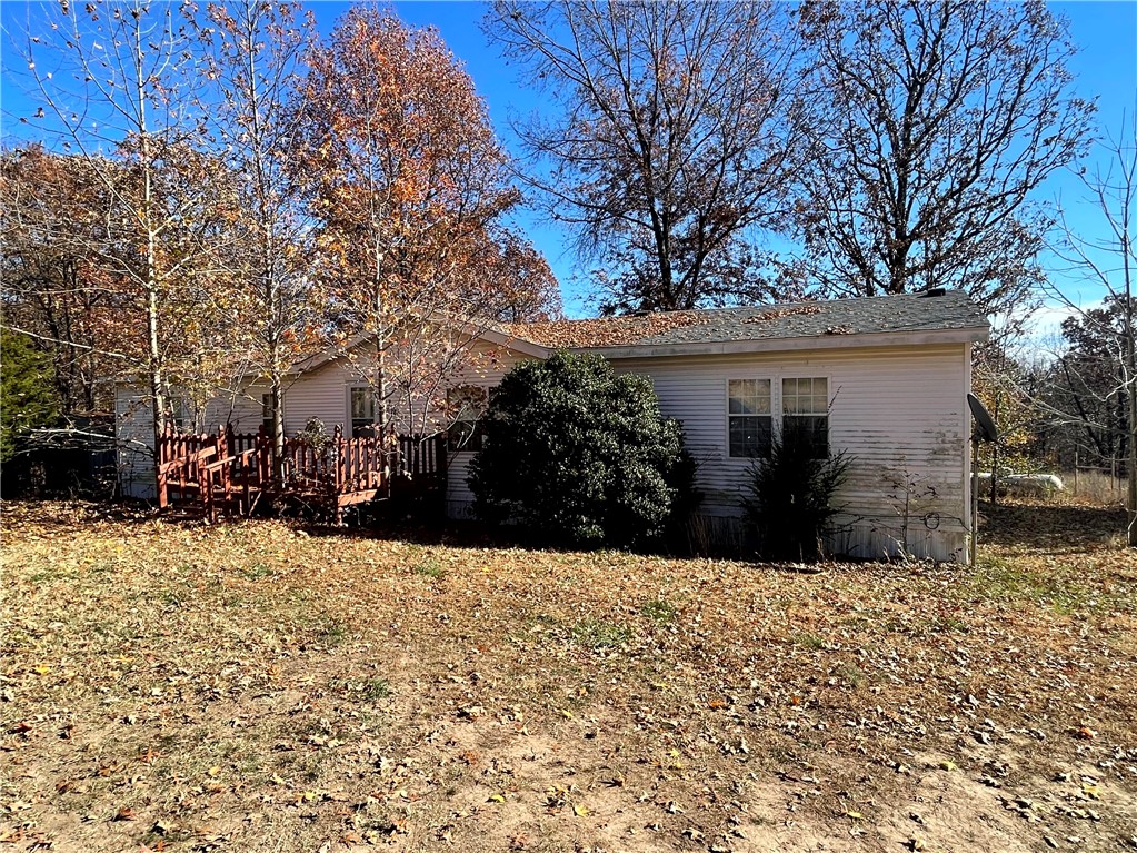 16787 Hide Away Lane