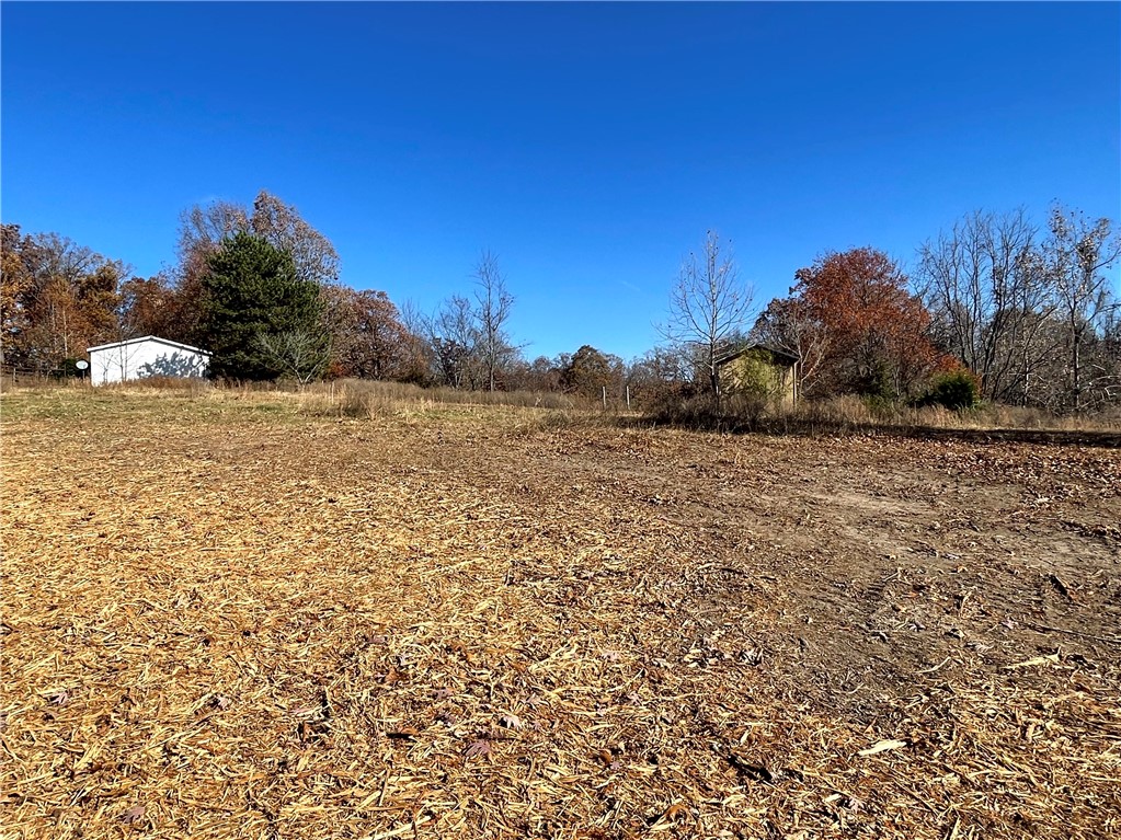 16787 Hide Away Lane