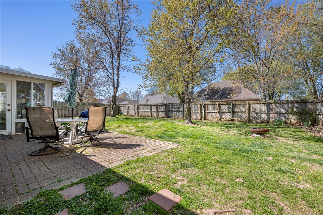 1208 N 35th Street