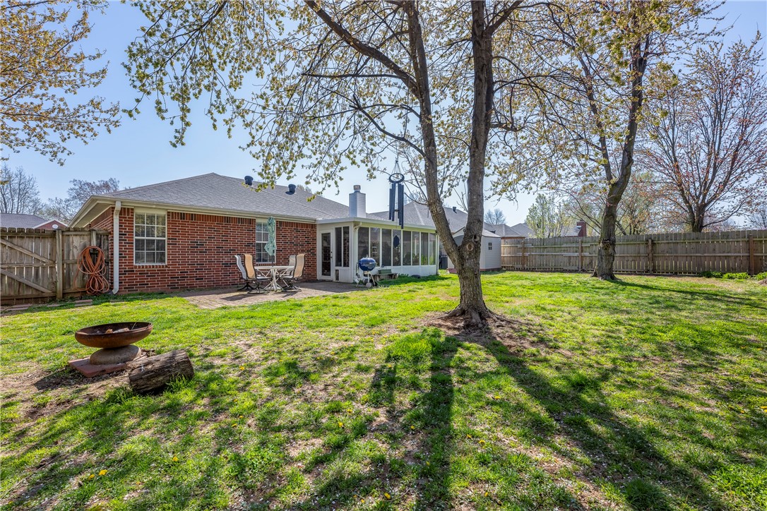1208 N 35th Street