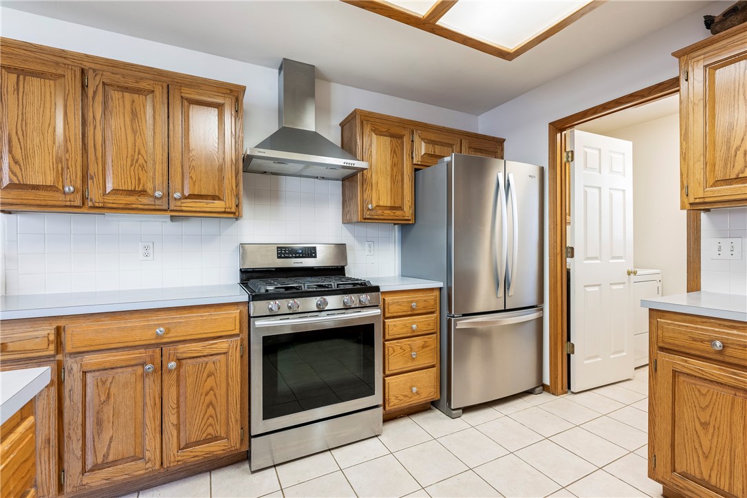 1208 N 35th Street