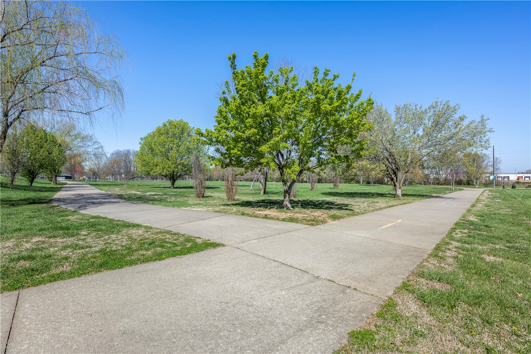 1208 N 35th Street