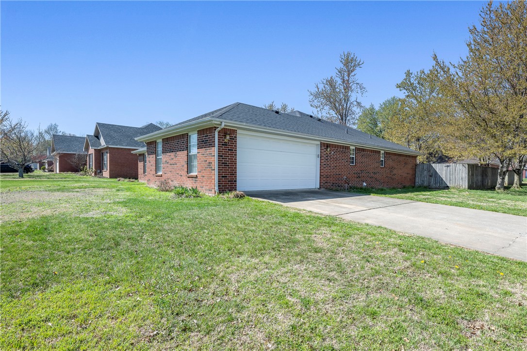 1208 N 35th Street