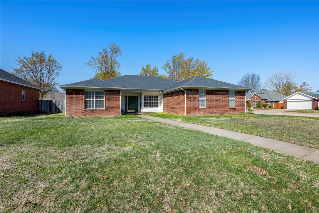 1208 N 35th Street