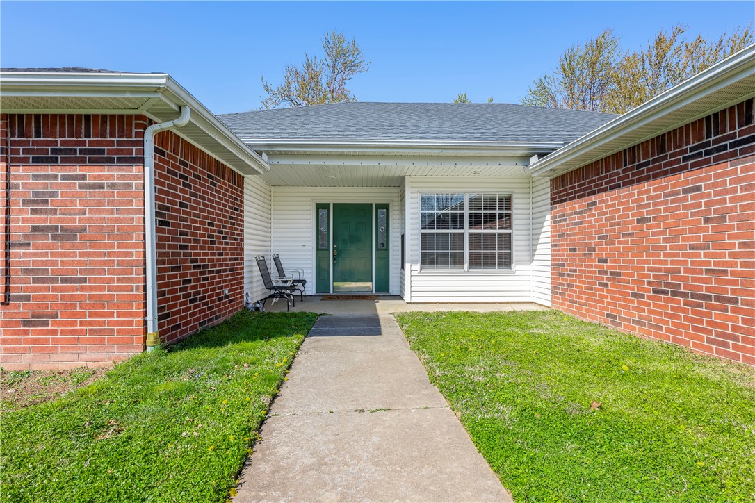 1208 N 35th Street