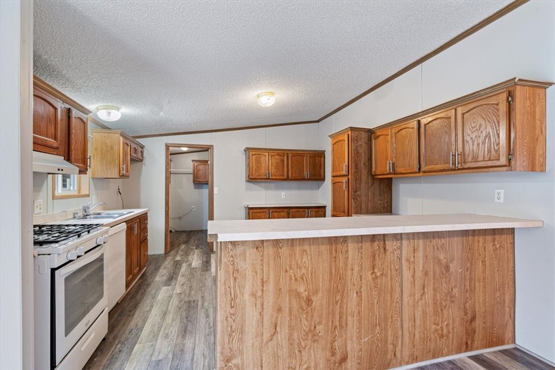 1287 Madison 7250