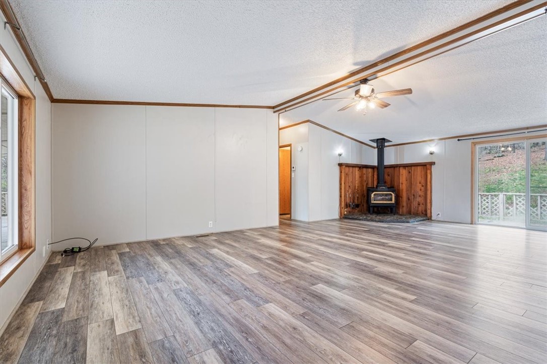 1287 Madison 7250