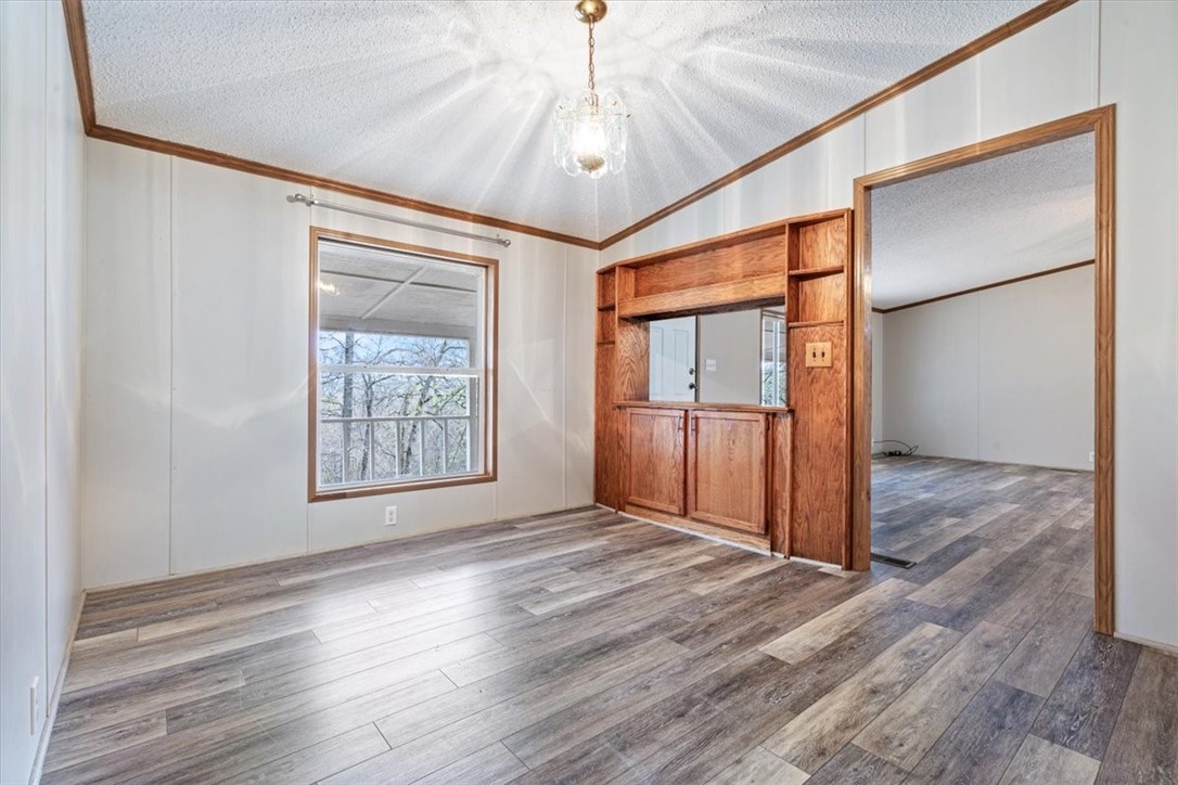 1287 Madison 7250