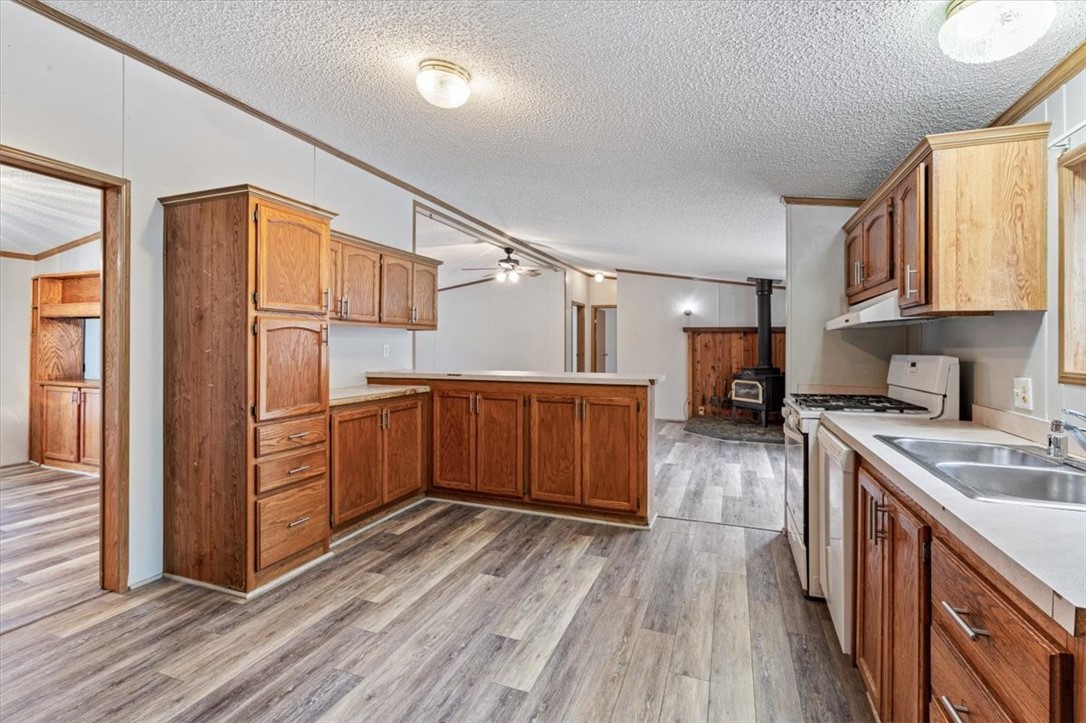 1287 Madison 7250