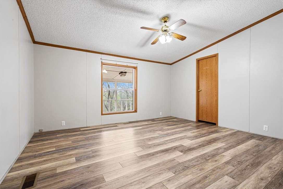 1287 Madison 7250