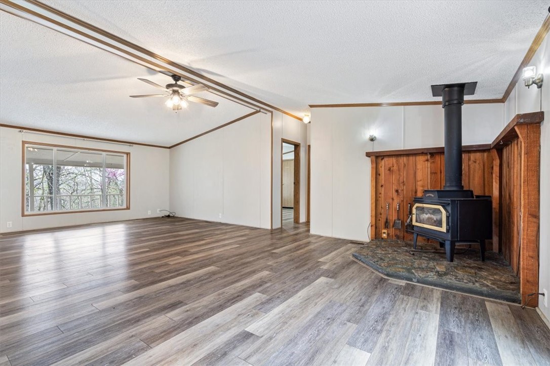 1287 Madison 7250