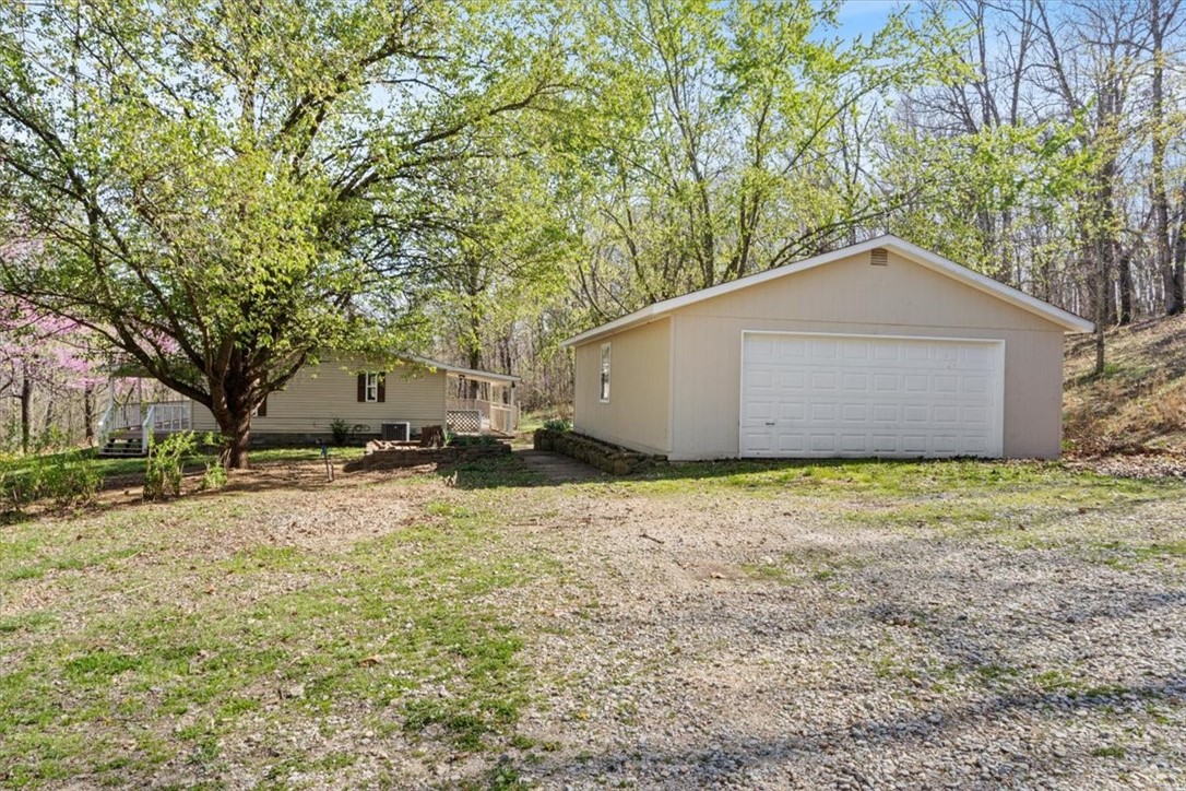 1287 Madison 7250