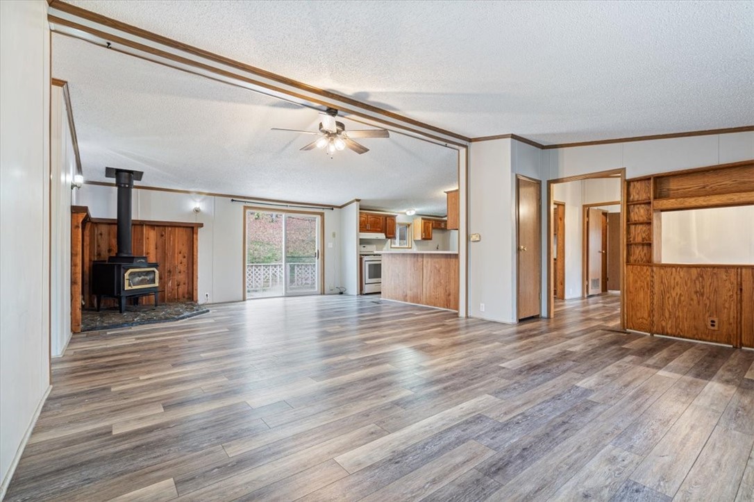 1287 Madison 7250