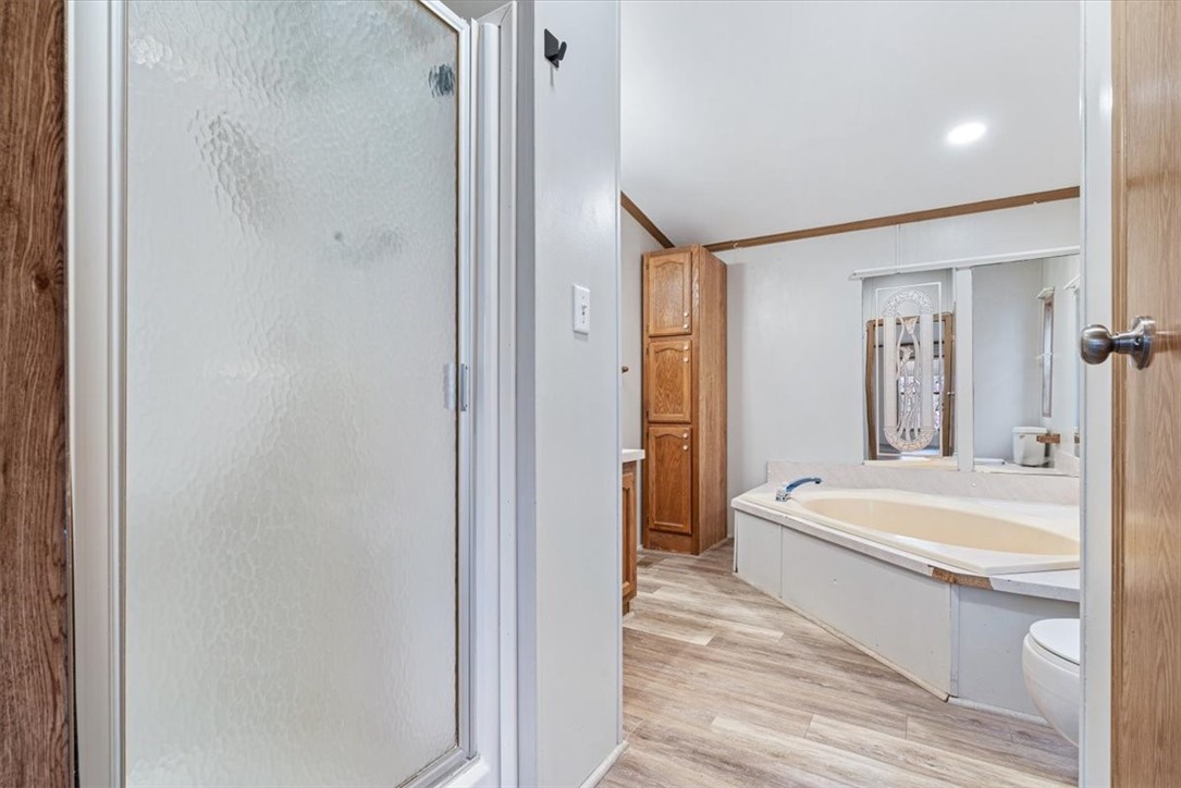 1287 Madison 7250