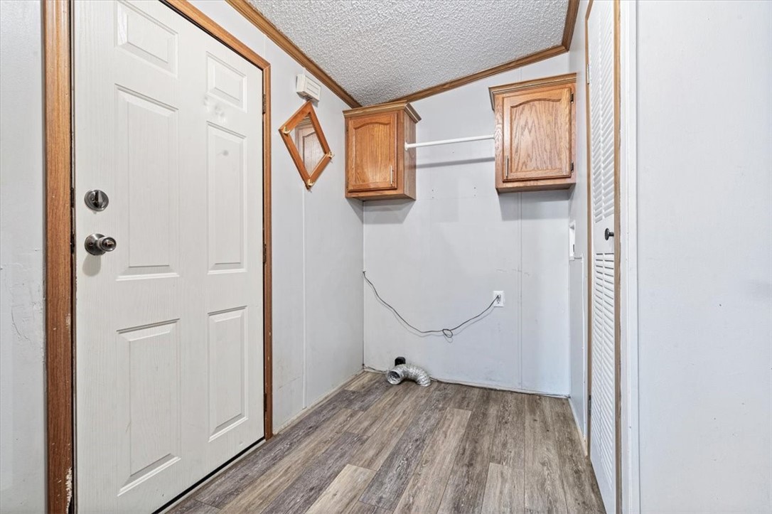 1287 Madison 7250
